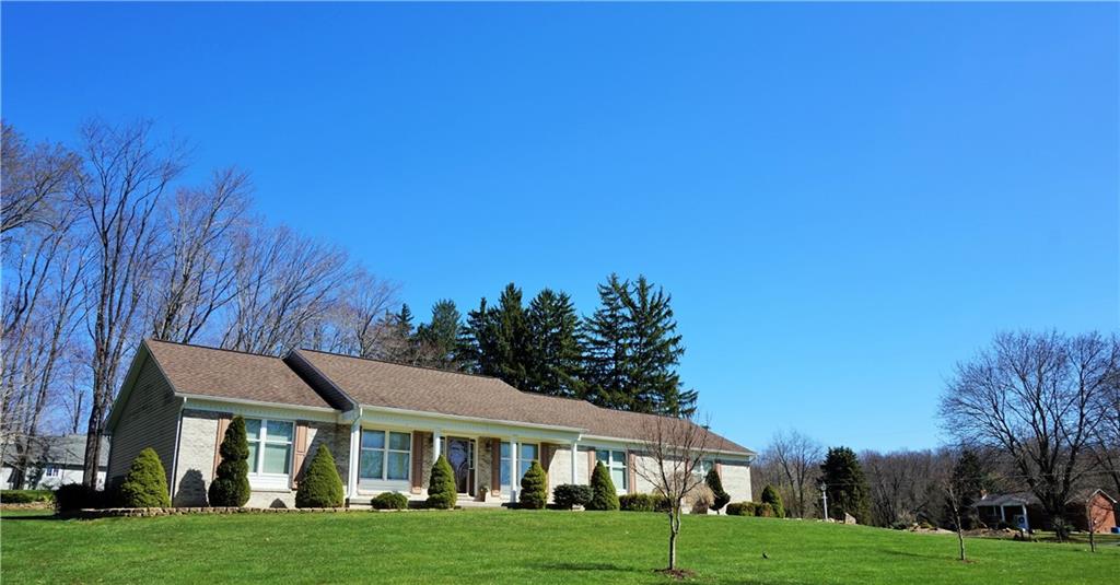 421 Kriess Road Renfrew, PA 16053 - Photo 25 of 25 Gallery Image 25