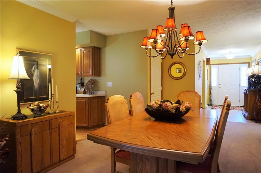 421 Kriess Road Renfrew, PA 16053 - Photo 7 of 25 Gallery Image 7