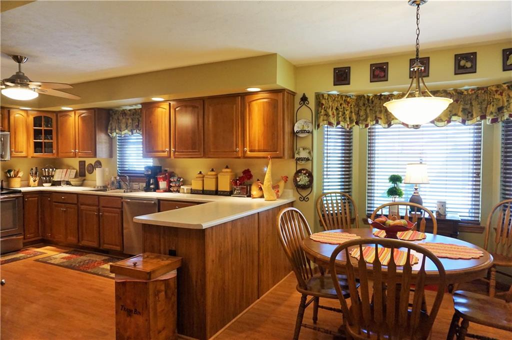 421 Kriess Road Renfrew, PA 16053 - Photo 10 of 25 Gallery Image 10