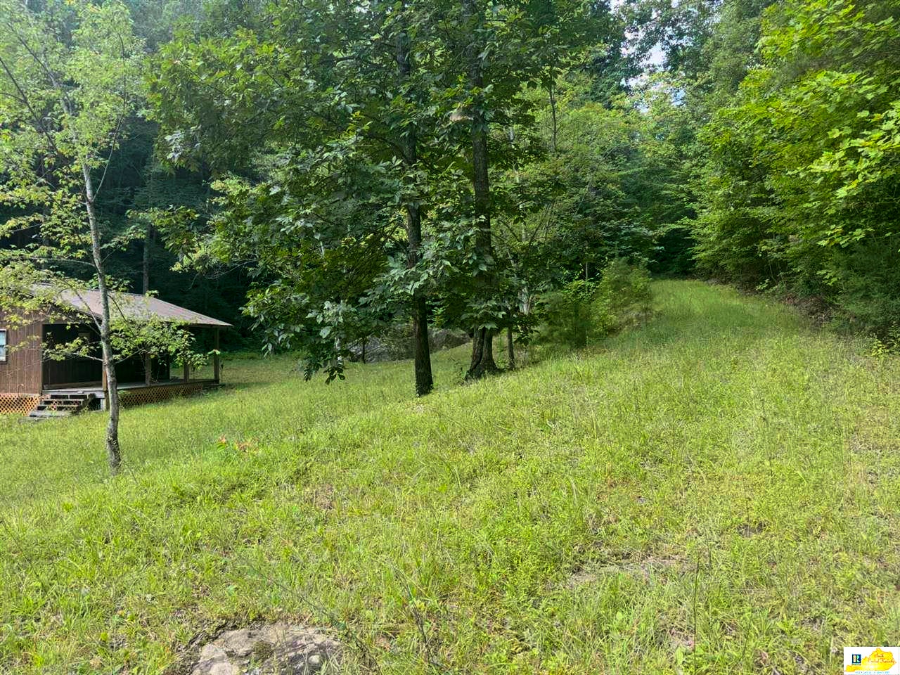 0 Skull Bone Tower Road Stearns, KY 42647 - Photo 2 of 31 Gallery Image 2