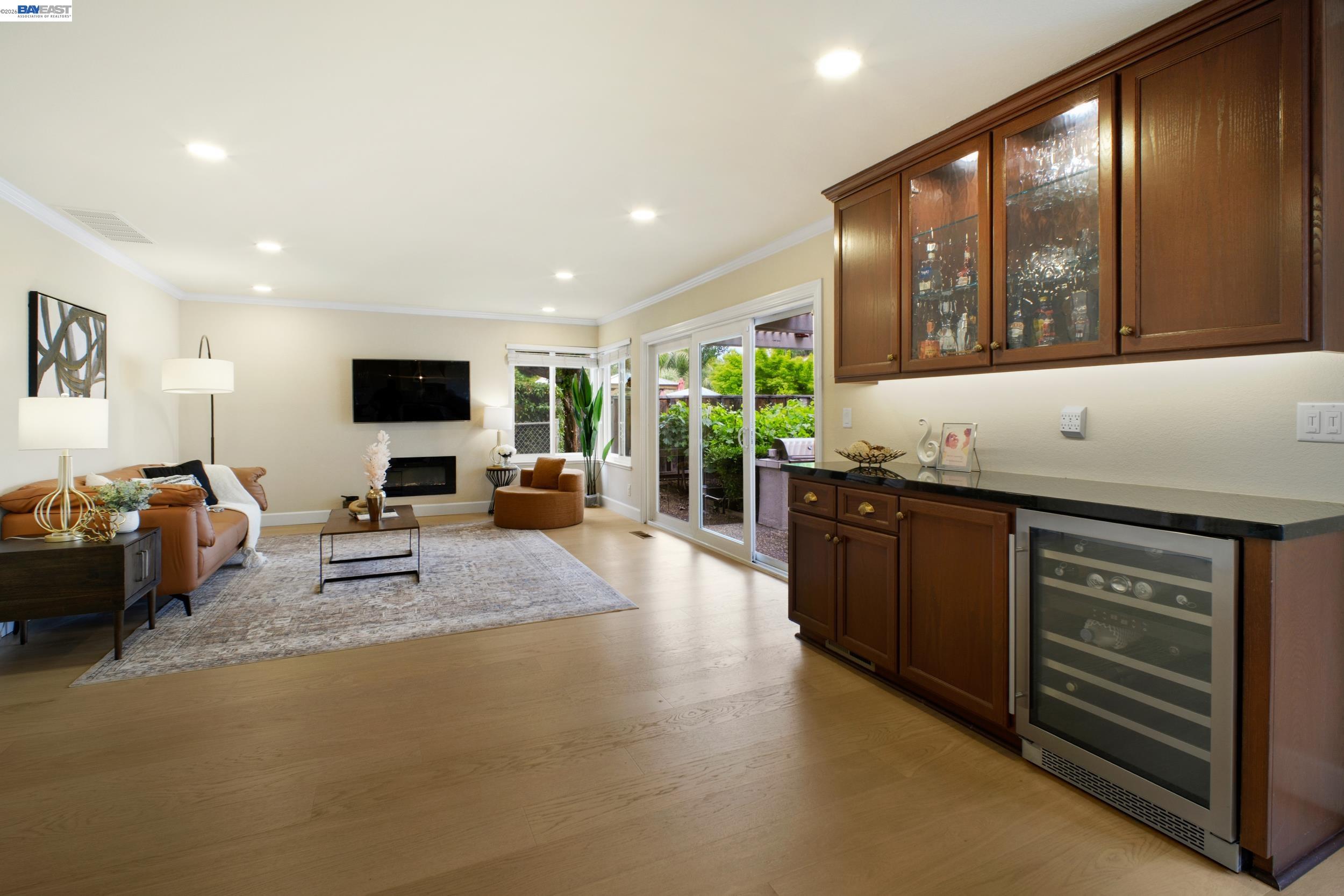 604 Lomond Circle San Ramon, CA 94583 - Photo 11 of 60