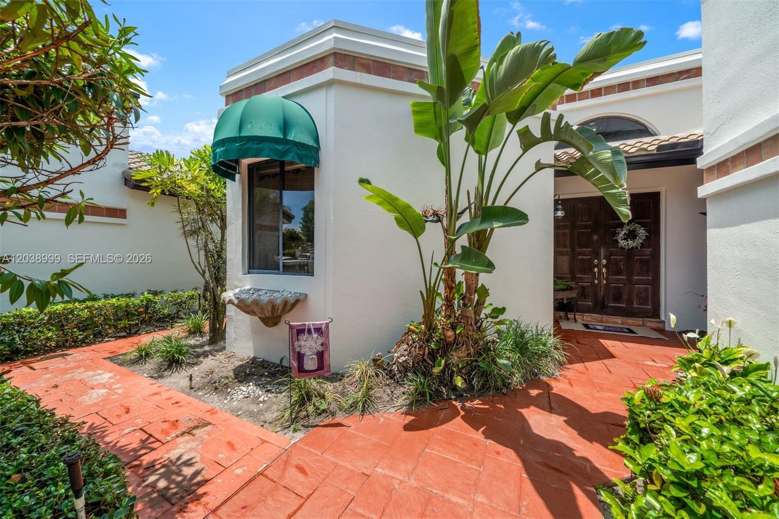 6540 Via Rosa Boca Raton, FL 33433 - Photo 6 of 42
