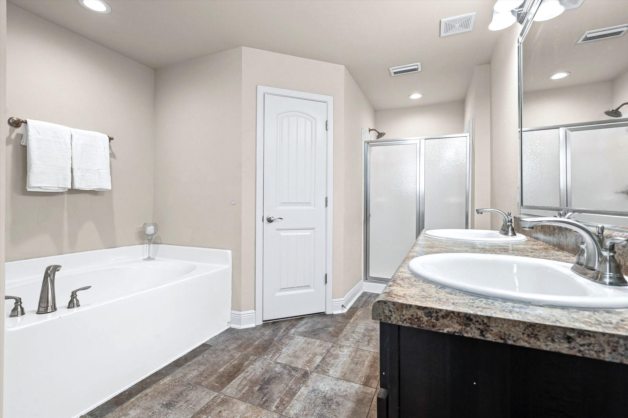 14607 Silvermere Drive Foley, AL 36535 - Photo 15 of 31