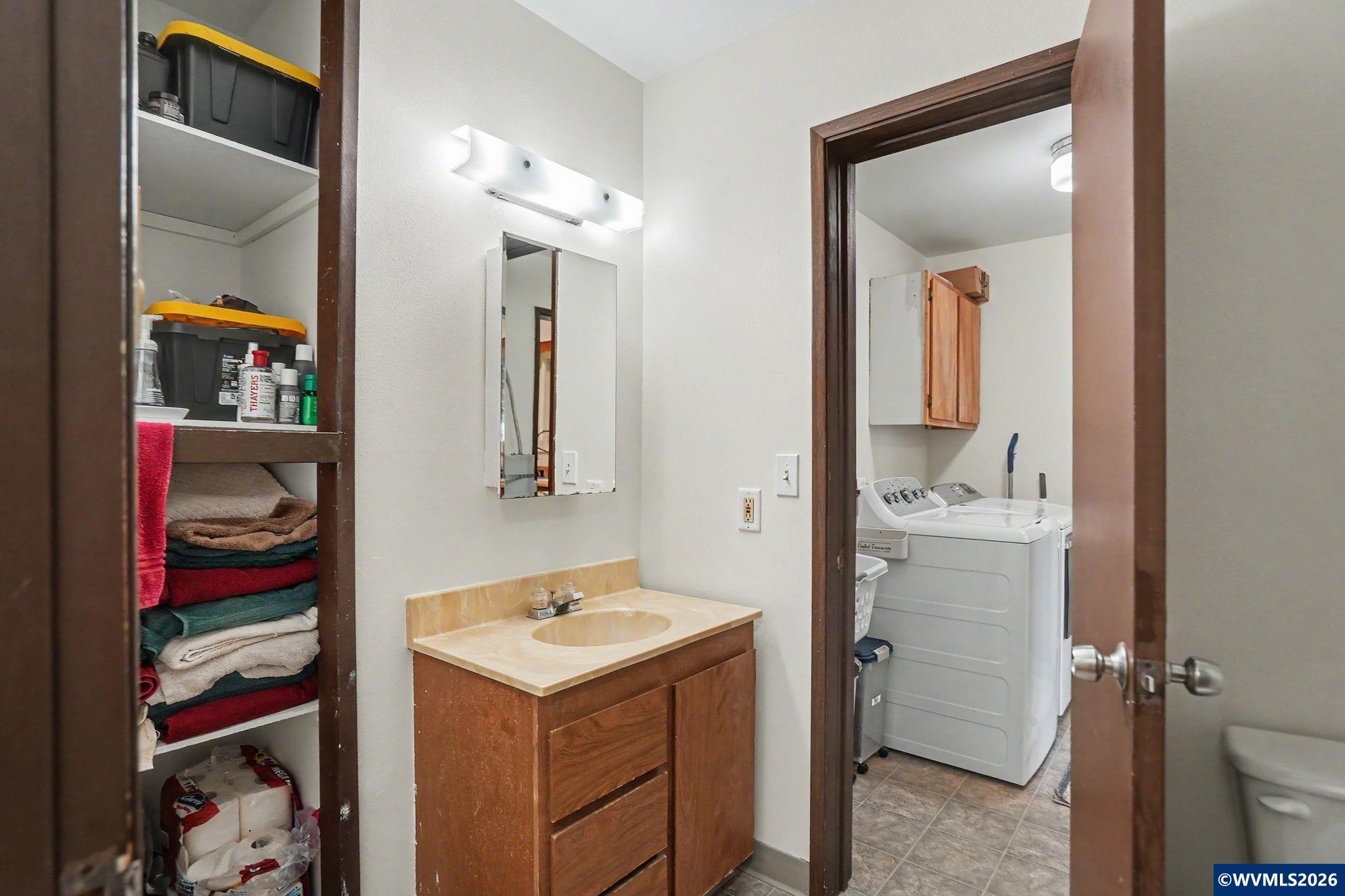 13815 Sunnyside Road Dallas, OR 97338 - Photo 20 of 49