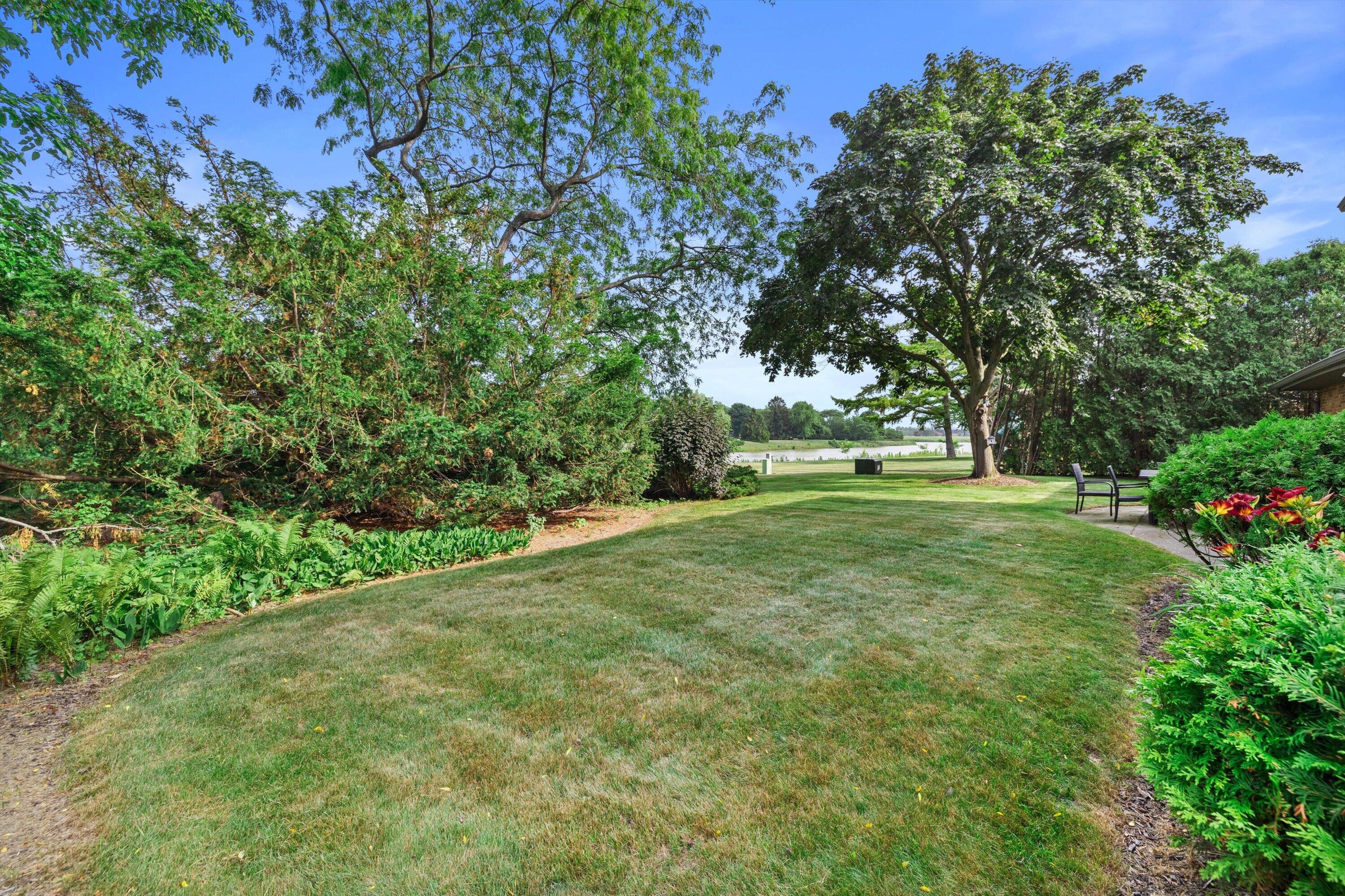 1 Shorewood Court Wind Point, WI 53402 - Photo 39 of 44 14-IMG_2745