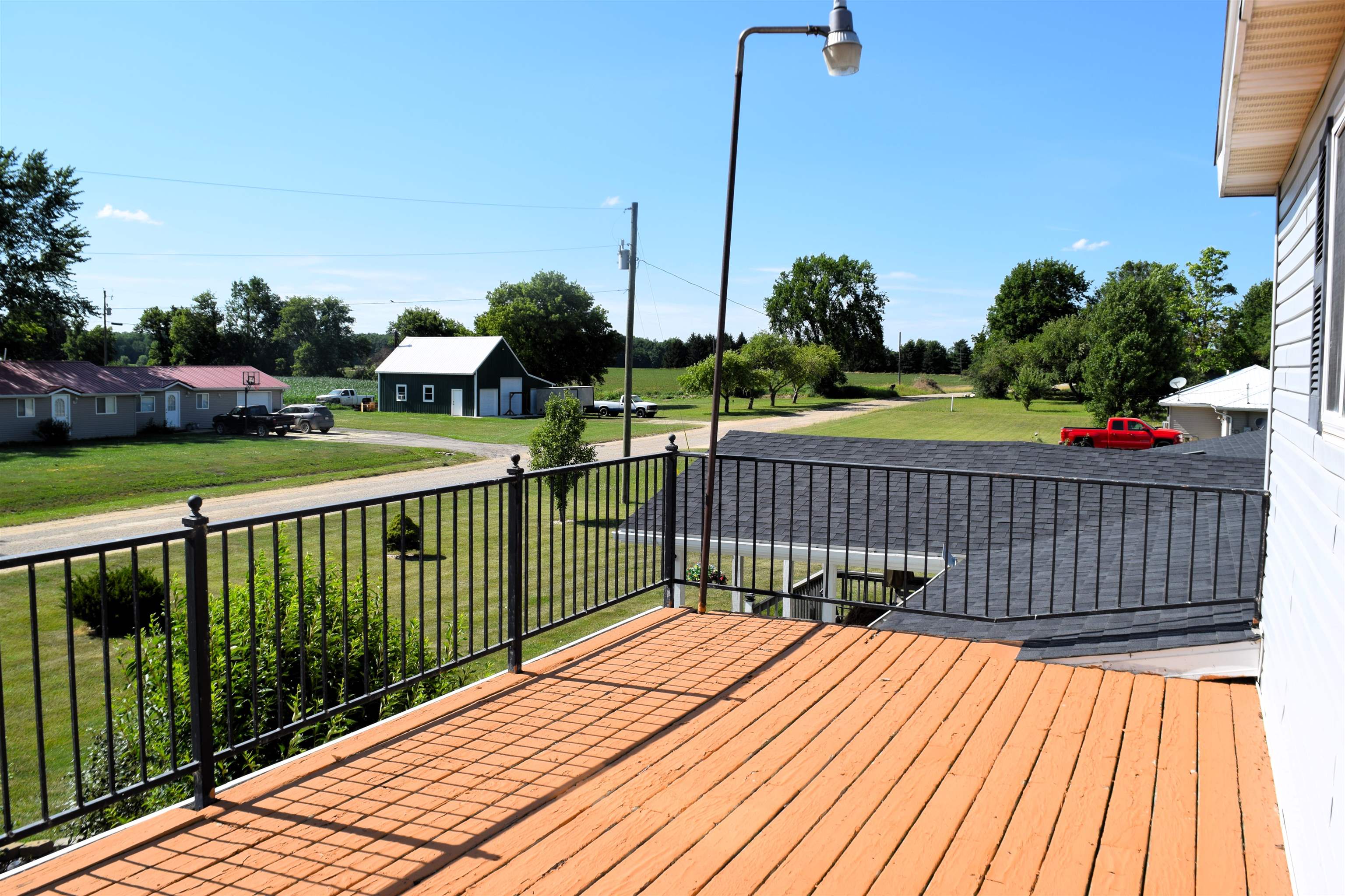 8941 South Mission Road Mount Pleasant, MI 48858 - Photo 66 of 69 1947615-ed423dd8-3d10-48d0-bcc8-1a988f05bc7d.JPG