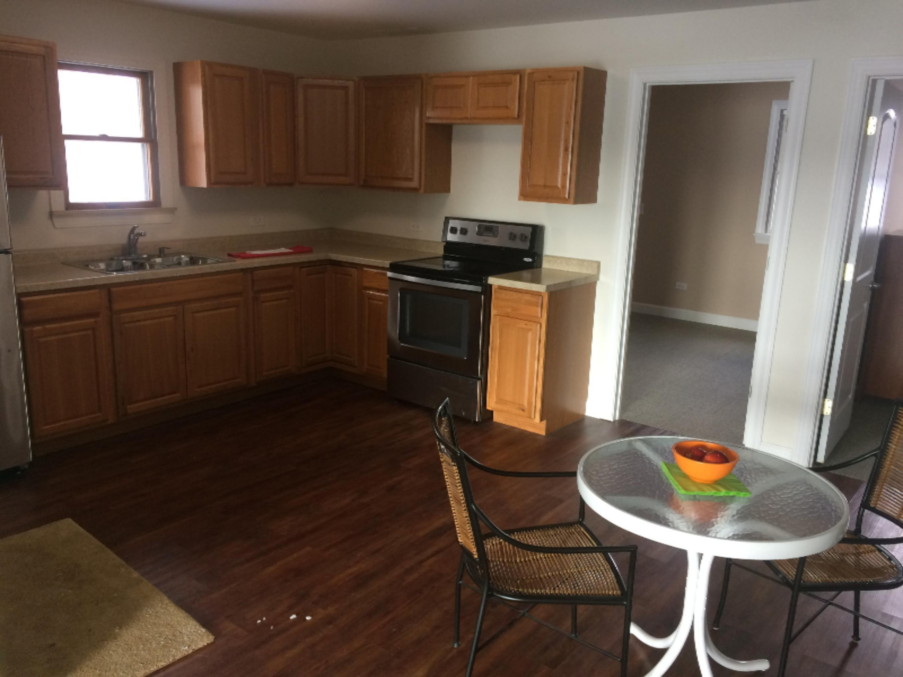 17361 Dewey Lake Street Decatur, MI 49045 - Photo 12 of 27 IMG_0666