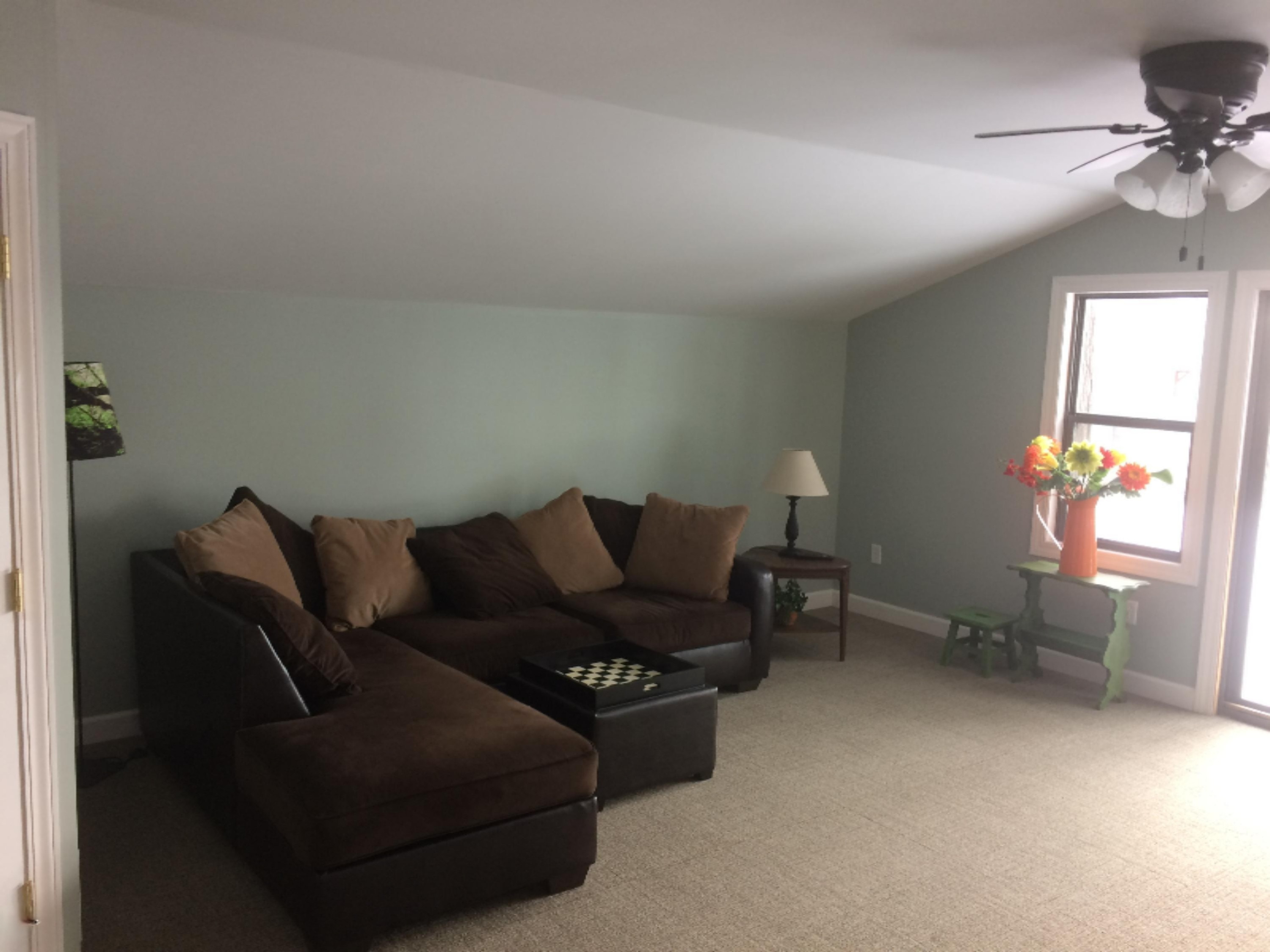 17361 Dewey Lake Street Decatur, MI 49045 - Photo 16 of 27 IMG_0665