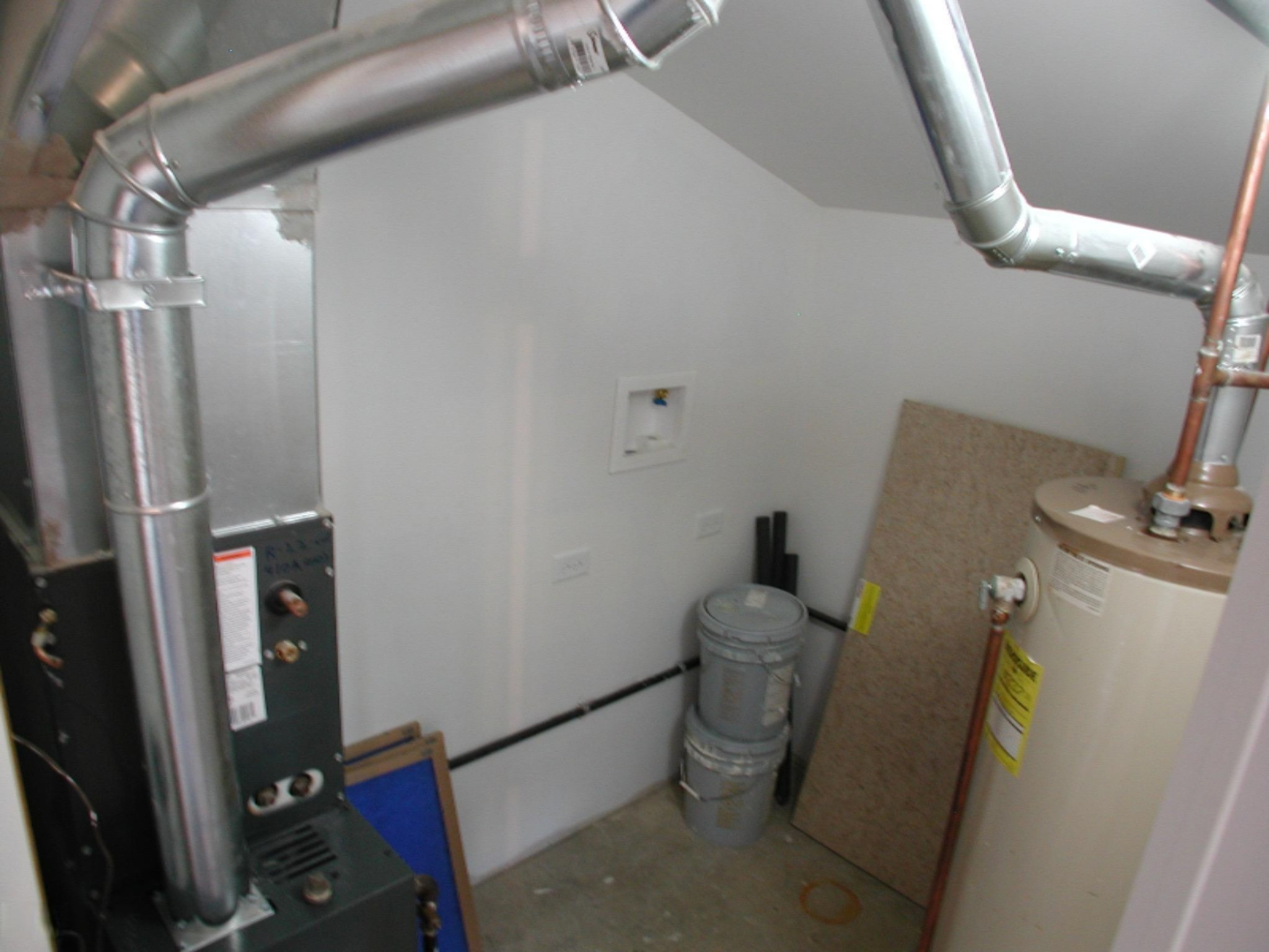 17361 Dewey Lake Street Decatur, MI 49045 - Photo 20 of 27 DSCN7118