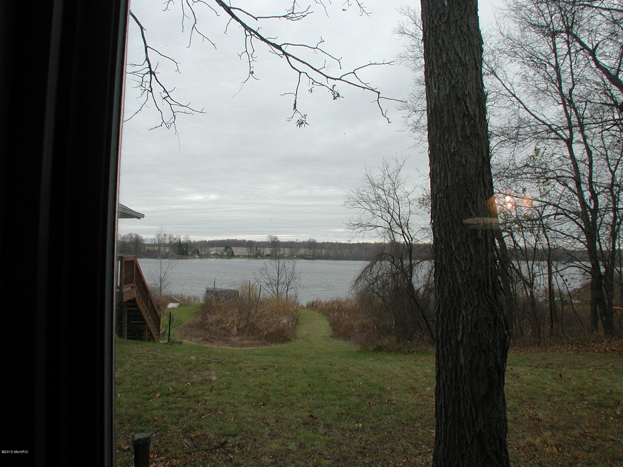 17361 Dewey Lake Street Decatur, MI 49045 - Photo 24 of 27 DSCN7125