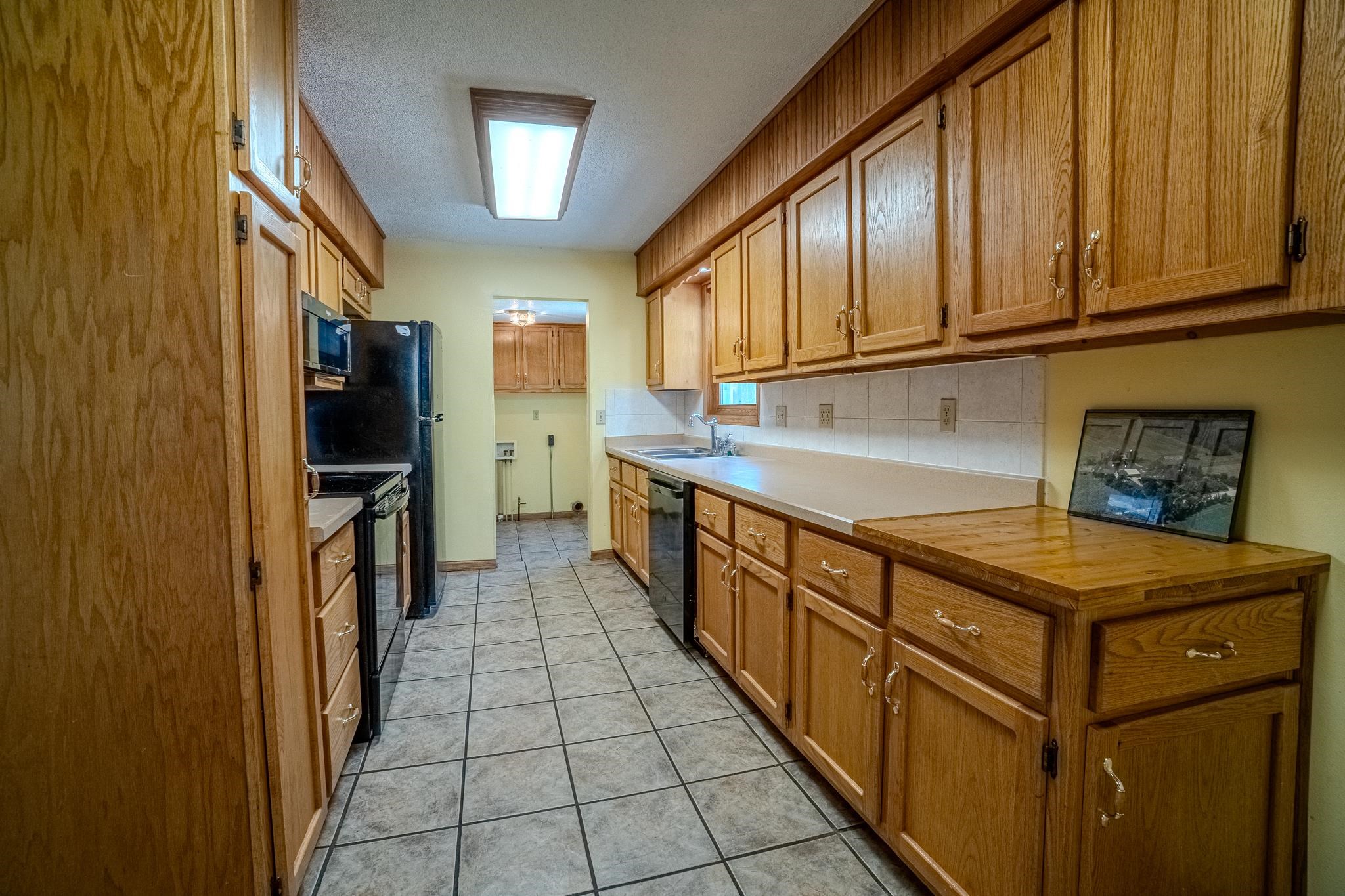 2637 Academy Sparta, WI 54656 - Photo 12 of 47