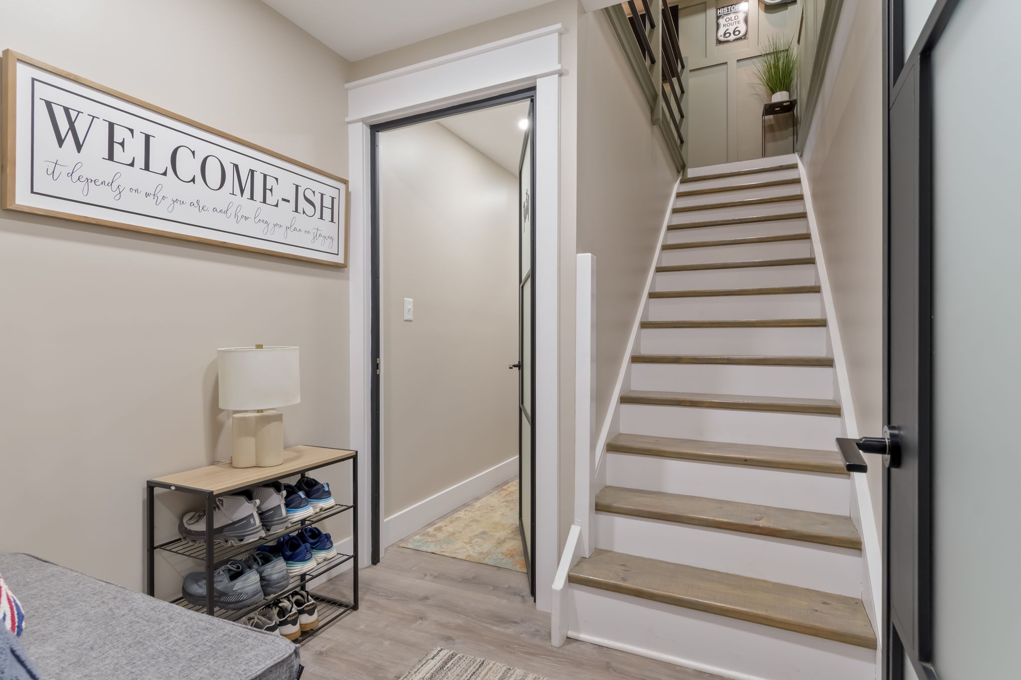 2896 Fly Road Santa Fe, TN 38482 - Photo 29 of 100