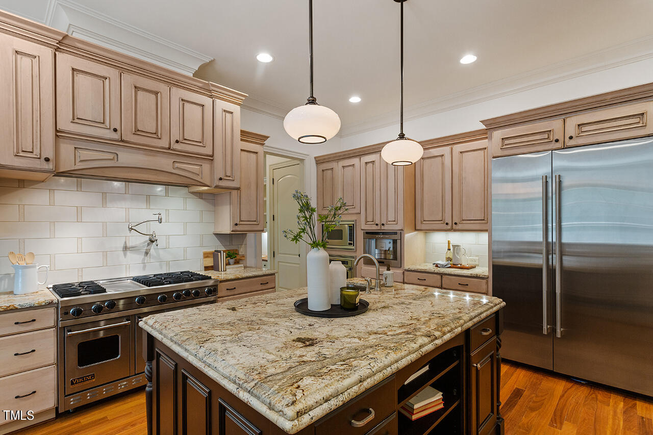 11321 Royal Amber Way Raleigh, NC 27614 - Photo 14 of 46 11321 Royal Amber Way_28