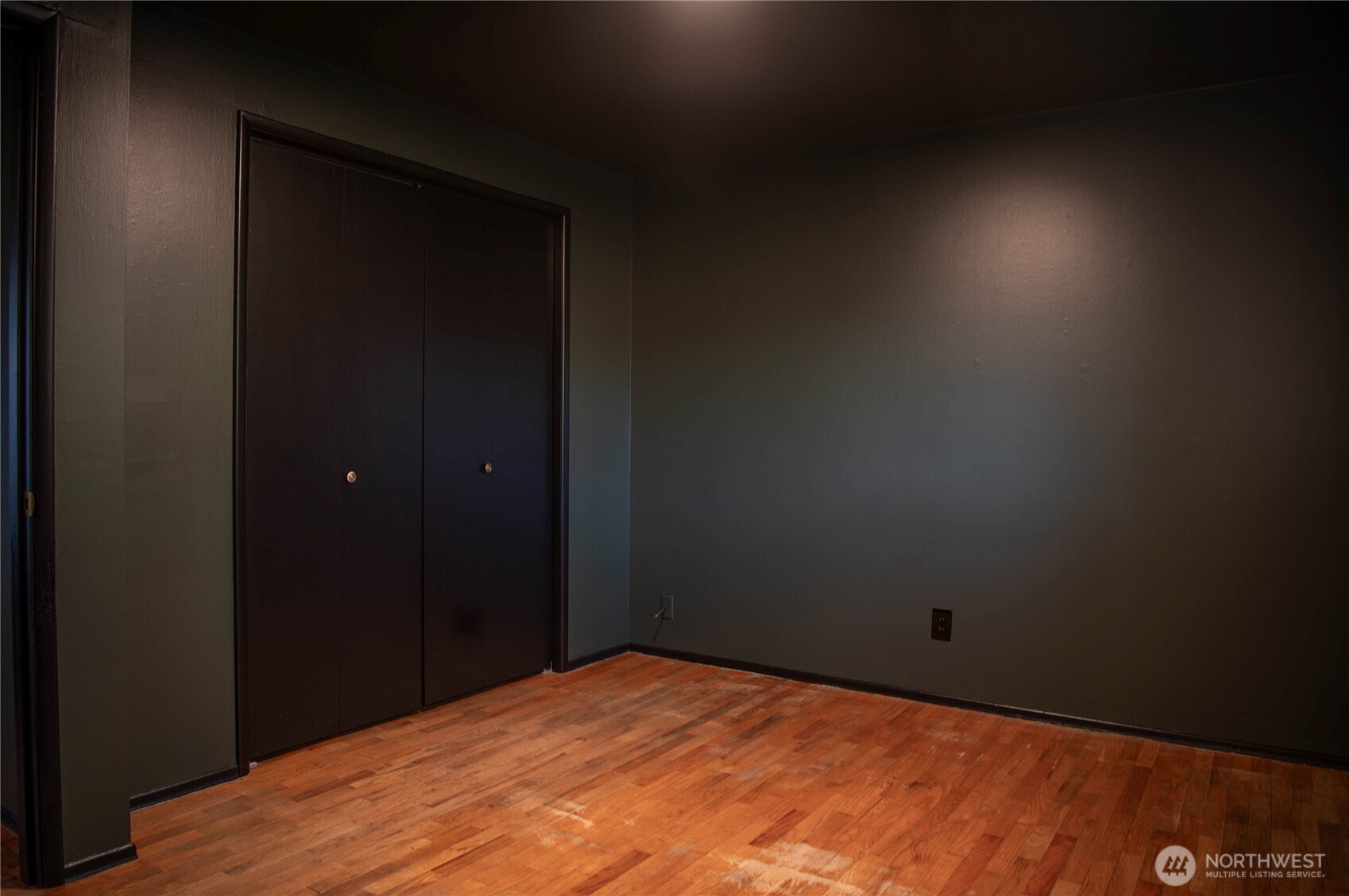 116 Old Hill Road Aberdeen, WA 98520 - Photo 8 of 13 Gallery Image 8