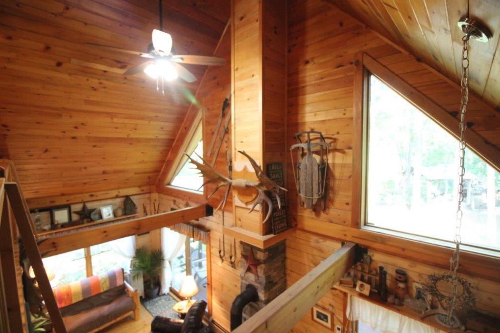 24 Souder Station Road Winterport, ME 04496 - Photo 23 of 70 23