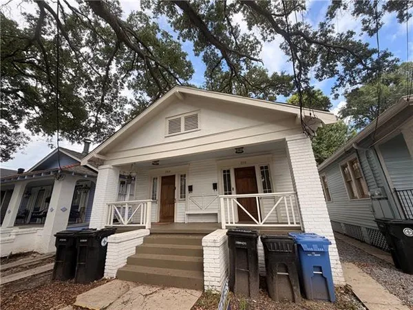 $1,900 | 310 Broadway Street, New Orleans, LA 70118