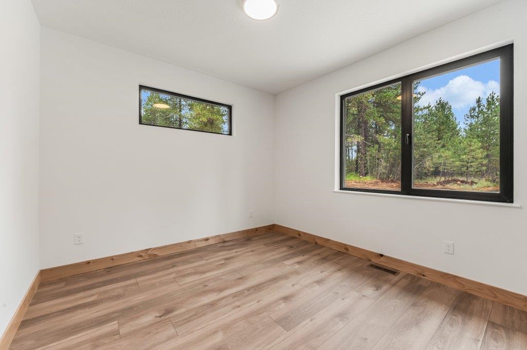 1015 West Montgomery Road Deer Park, WA 99006 - Photo 38 of 47