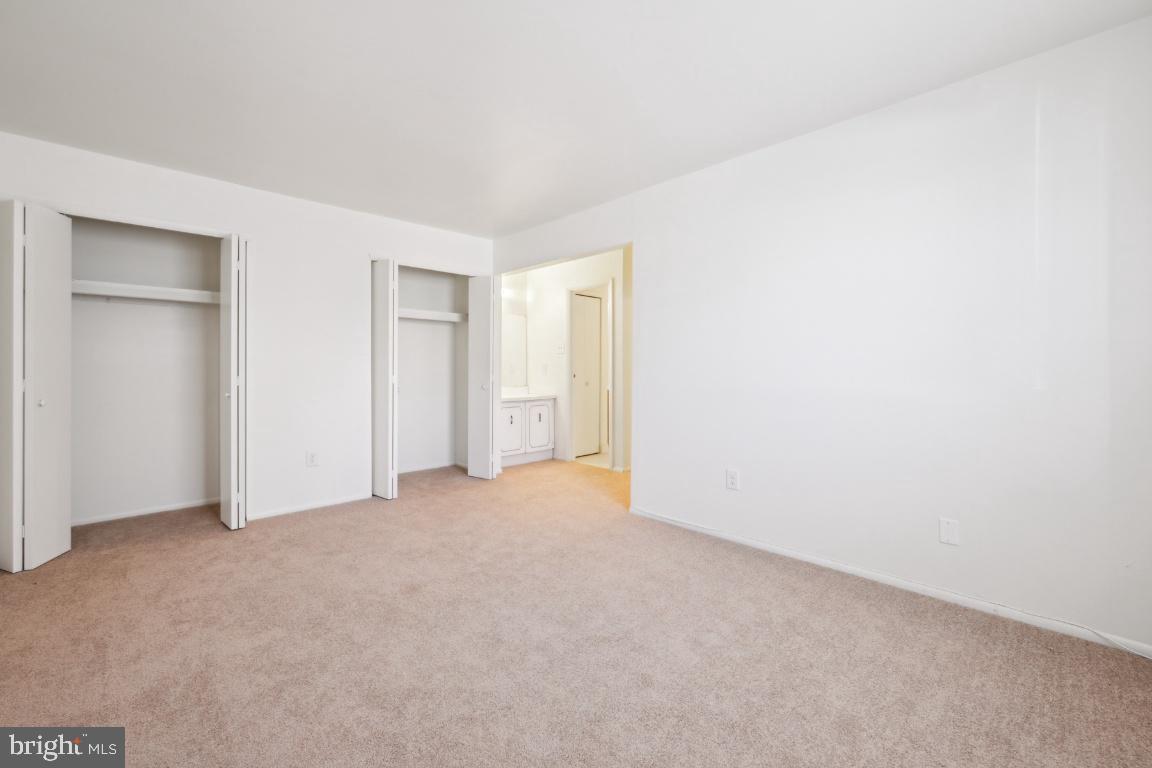 58 Sandra Road Voorhees, NJ 08043 - Photo 14 of 25 a view of empty room