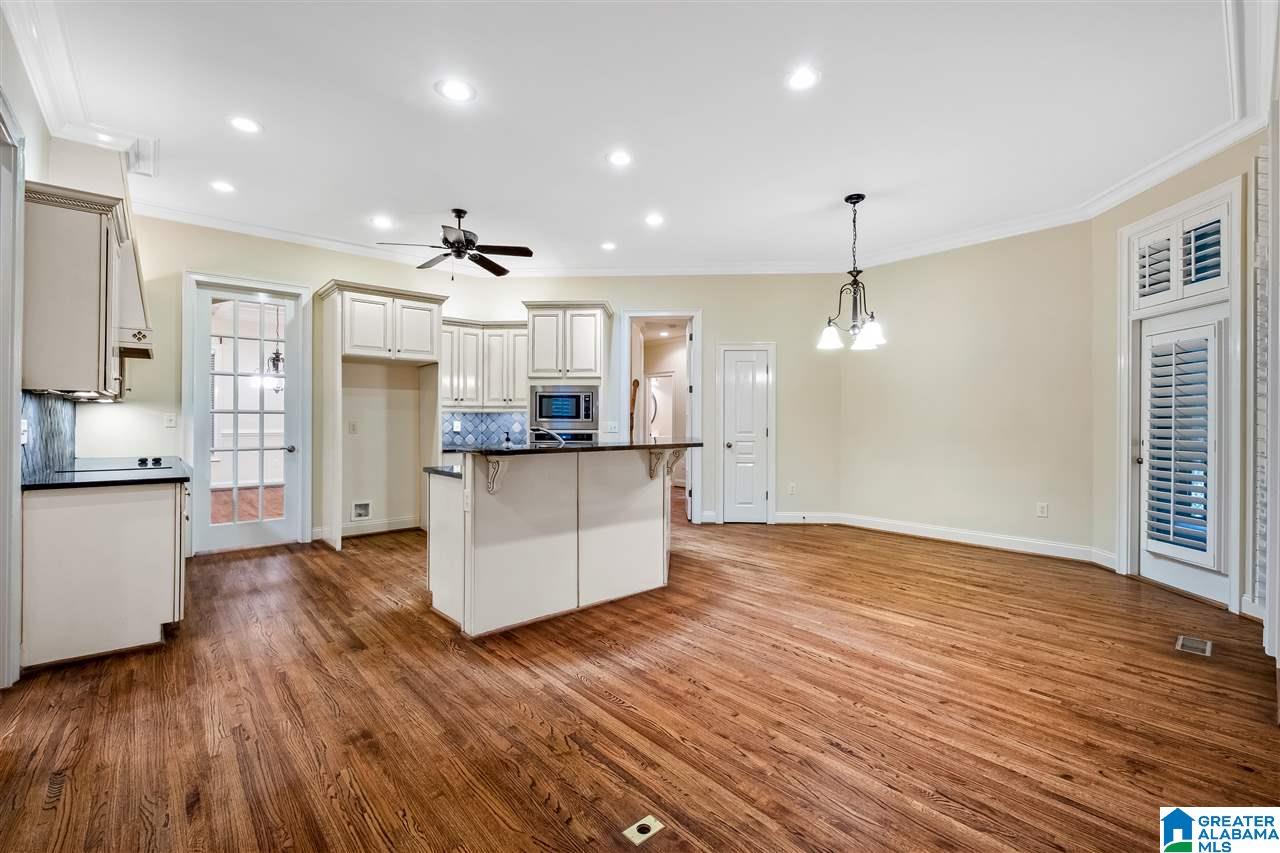 104 Kilberry Circle Pelham, AL 35124 - Photo 12 of 50