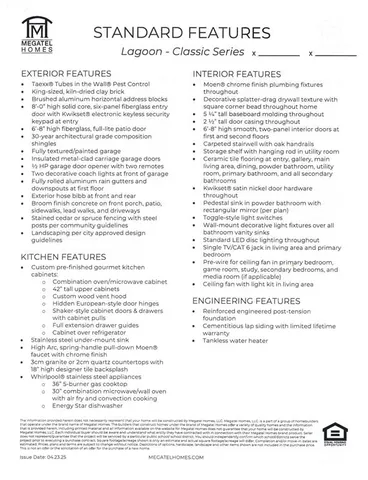 a black and white photo of a very nice looking background