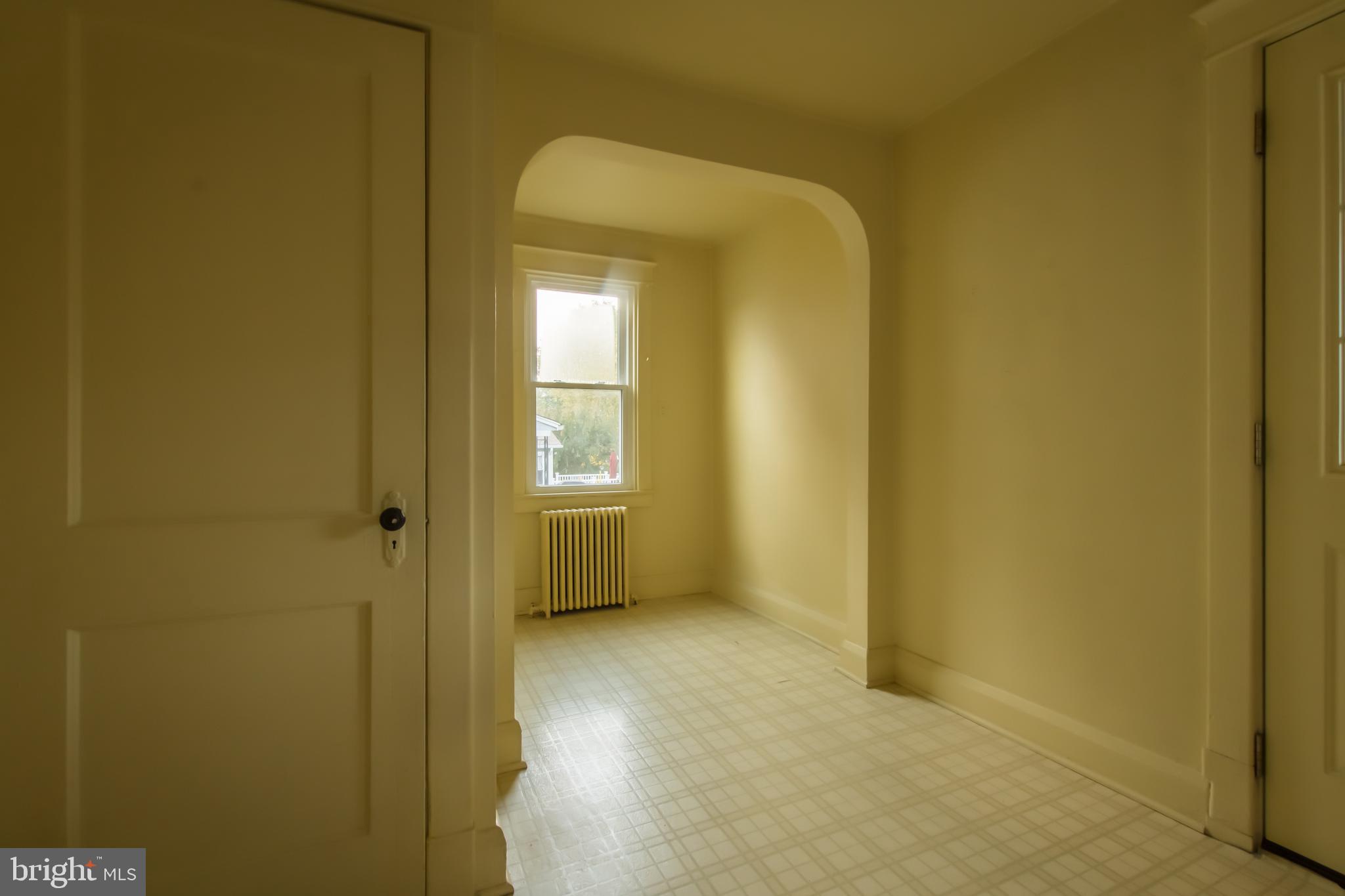 2817 Onyx Road Baltimore, MD 21234 - Photo 13 of 31 Gallery Image 13