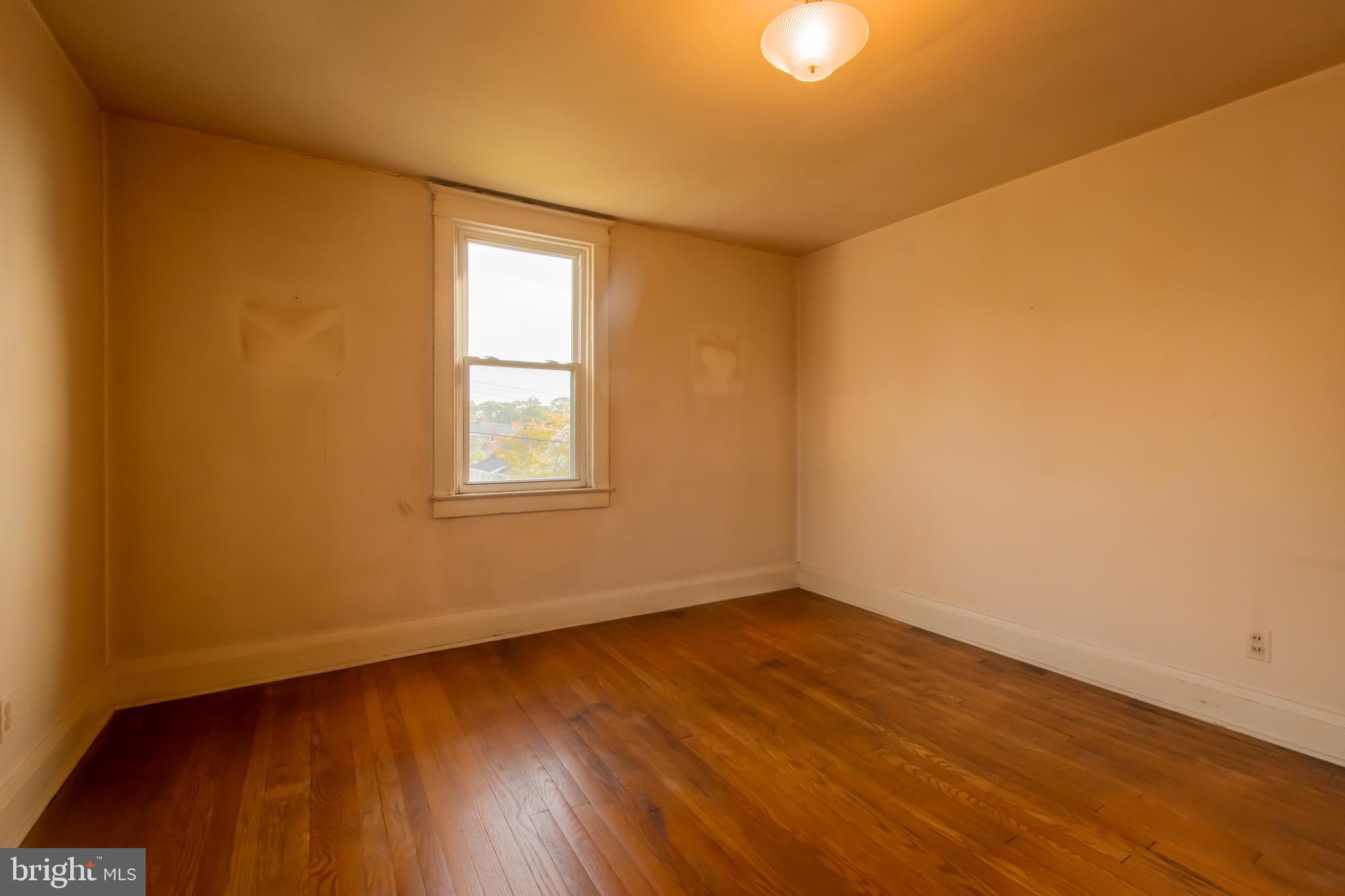 2817 Onyx Road Baltimore, MD 21234 - Photo 22 of 31 BEDROOM