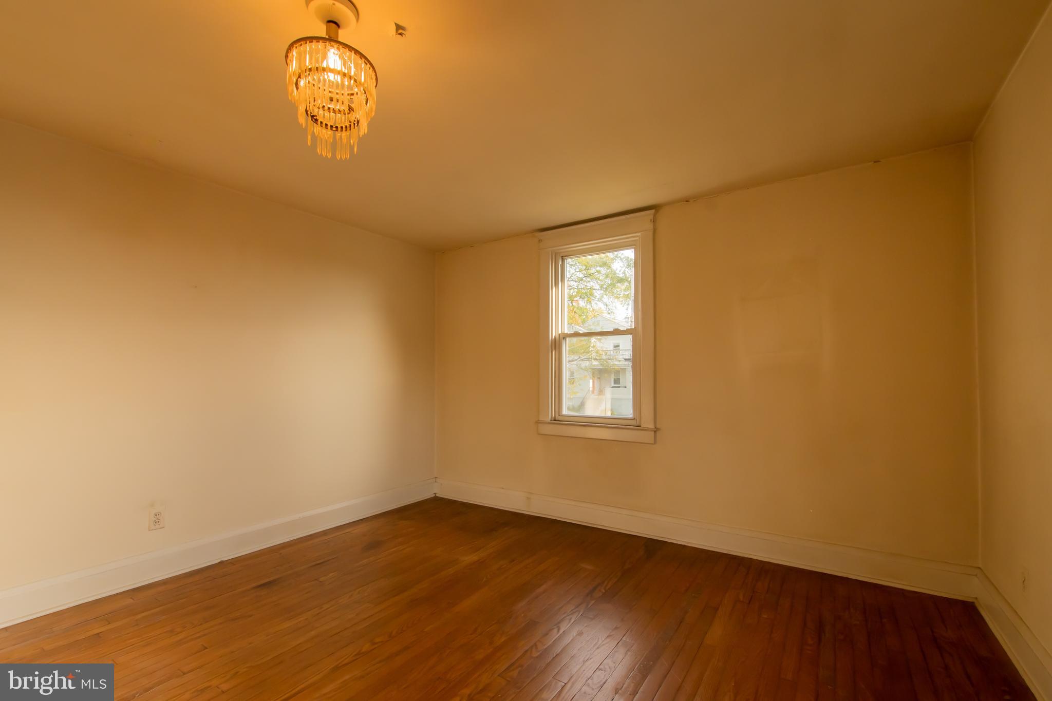 2817 Onyx Road Baltimore, MD 21234 - Photo 23 of 31 BEDROOM