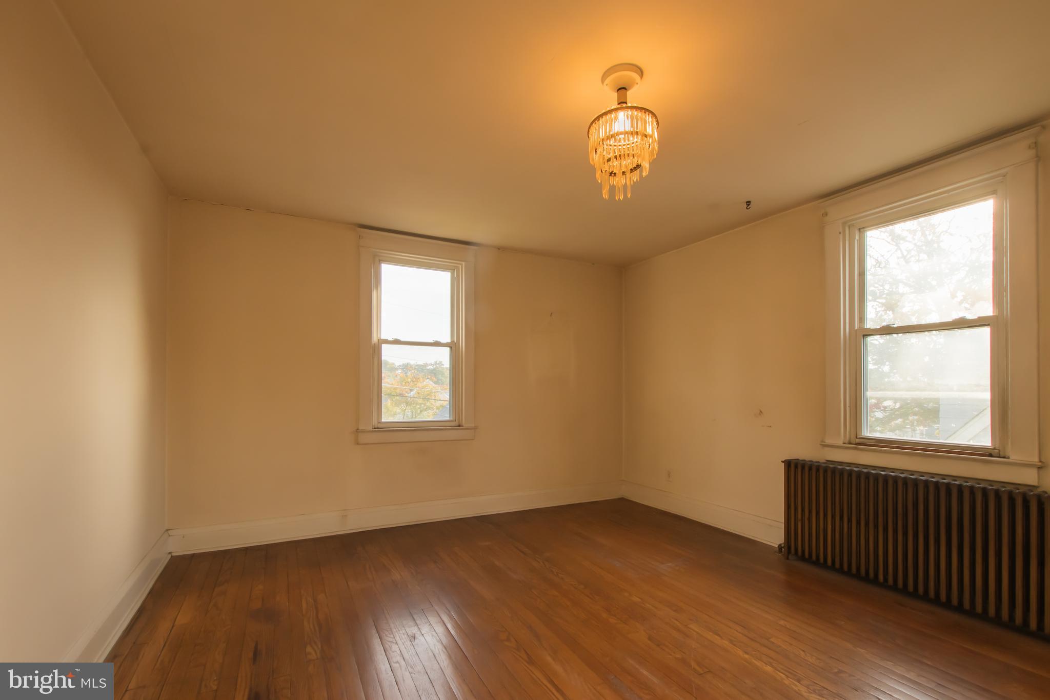 2817 Onyx Road Baltimore, MD 21234 - Photo 25 of 31 BEDROOM
