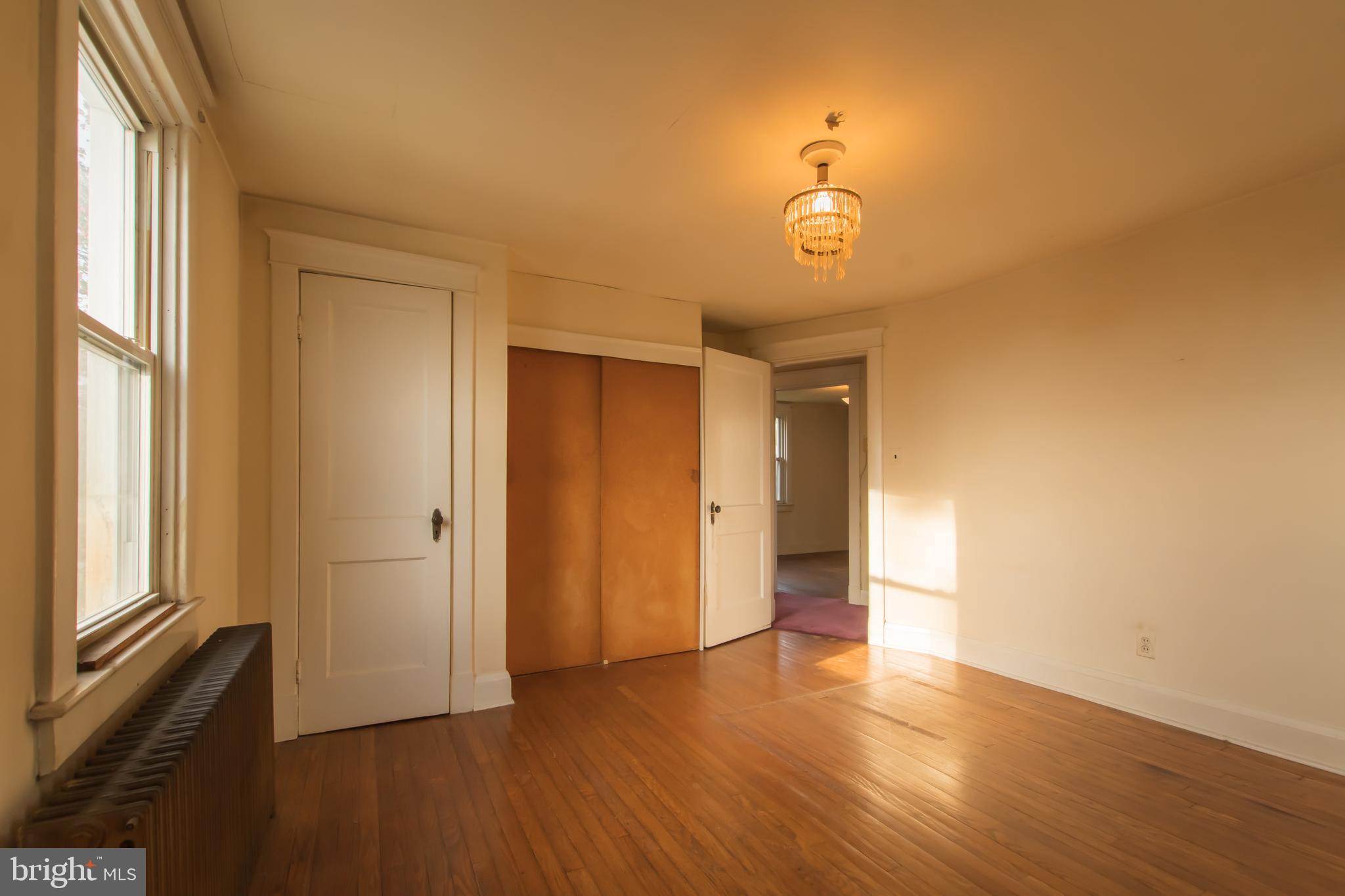 2817 Onyx Road Baltimore, MD 21234 - Photo 26 of 31 BEDROOM