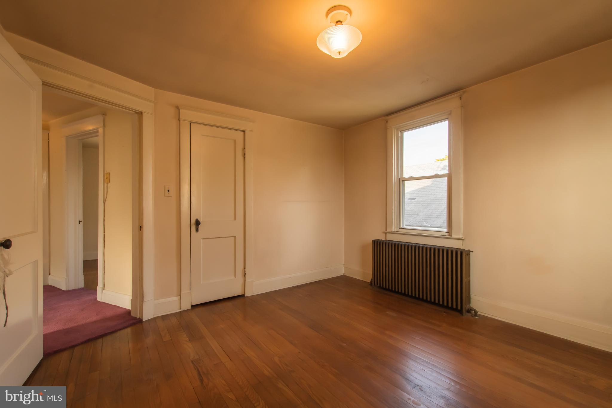 2817 Onyx Road Baltimore, MD 21234 - Photo 27 of 31 BEDROOM