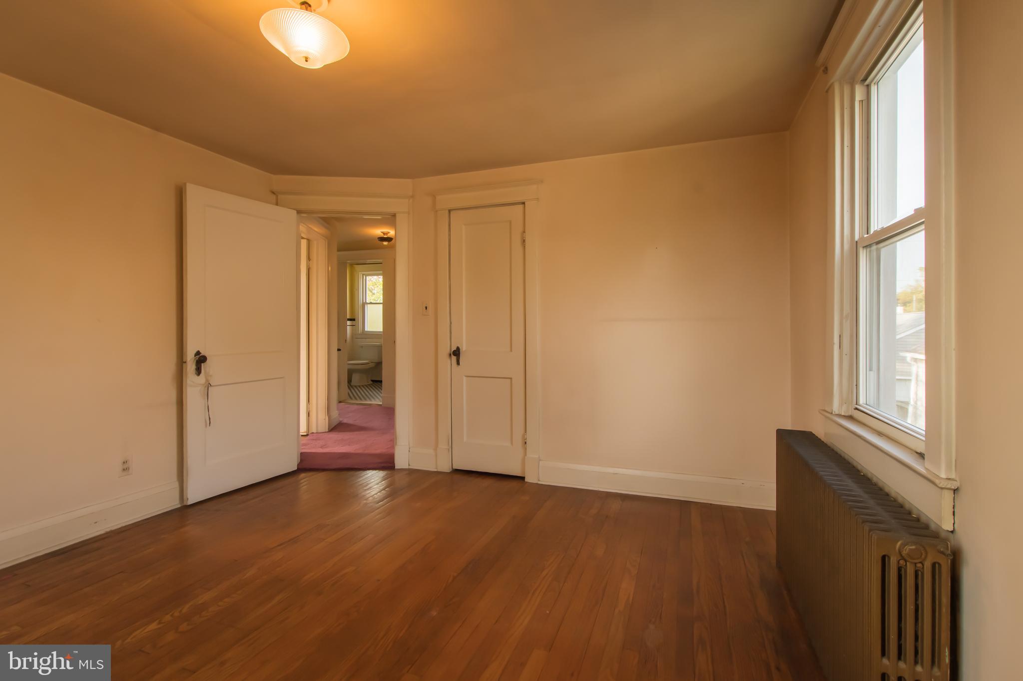 2817 Onyx Road Baltimore, MD 21234 - Photo 28 of 31 BEDROOM