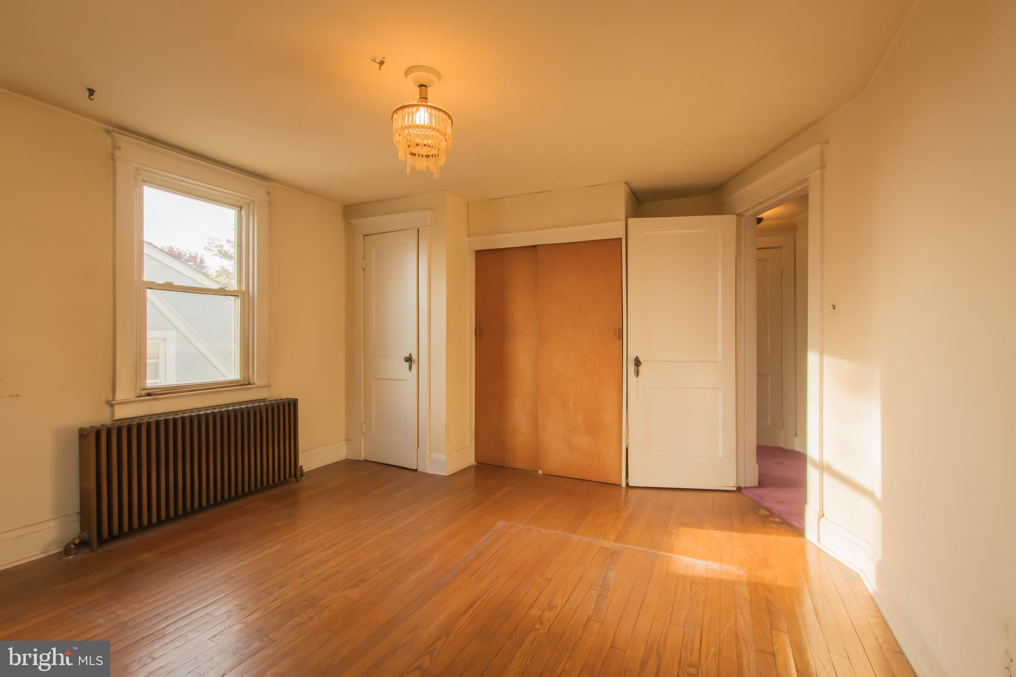 2817 Onyx Road Baltimore, MD 21234 - Photo 29 of 31 BEDROOM