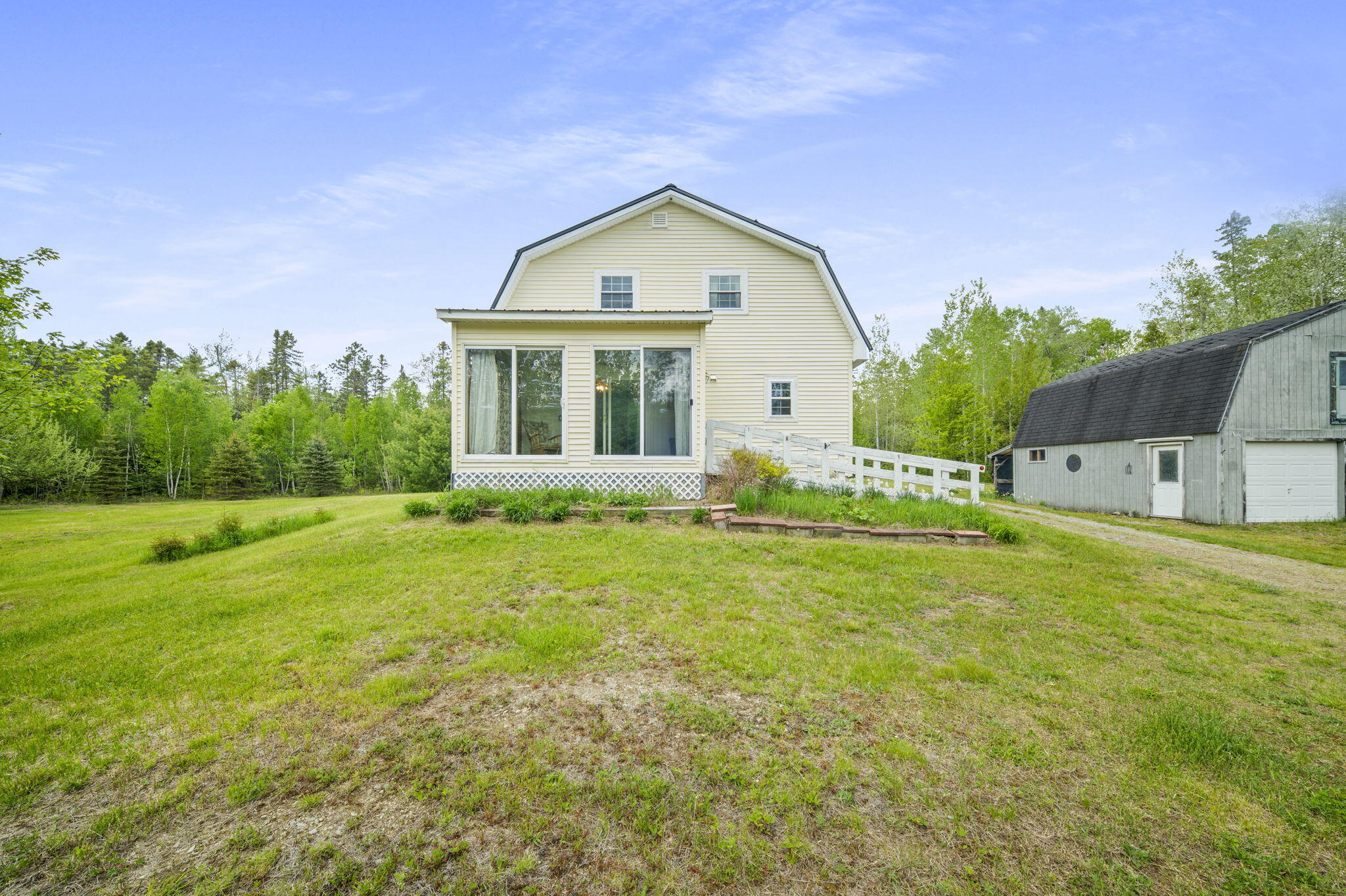 460 Airline Road Clifton, ME 04428 - Photo 11 of 43 11-web-or-mls-DSC02318