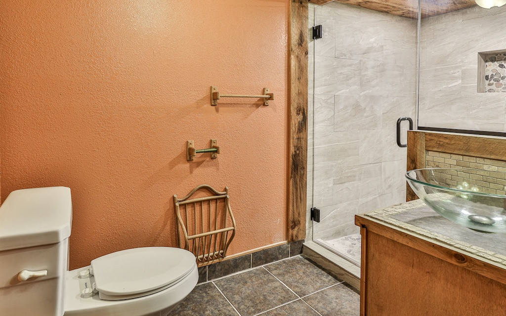 78 Tomahawk Trail Blue Ridge, GA 30513 - Photo 21 of 28 Additional View
