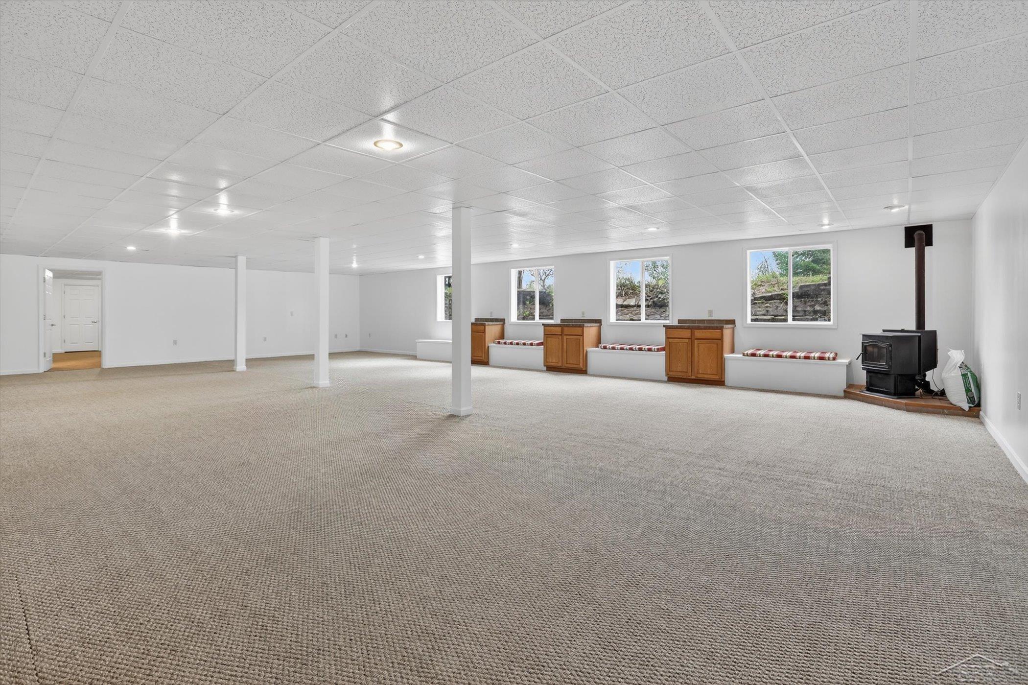 11087 Pierce Road Freeland, MI 48623 - Photo 54 of 98