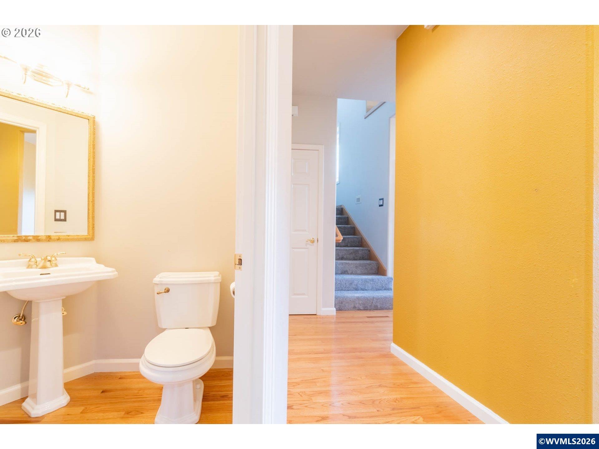 4366 Berry Lane Eugene, OR 97404 - Photo 18 of 42