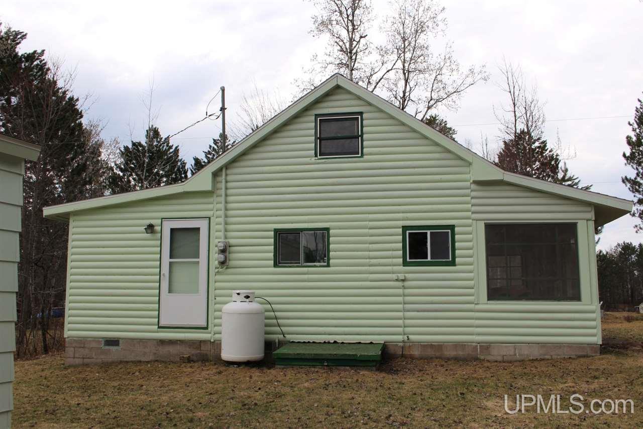 3184 County Road CF Ishpeming, MI 49849 - Photo 9 of 22
