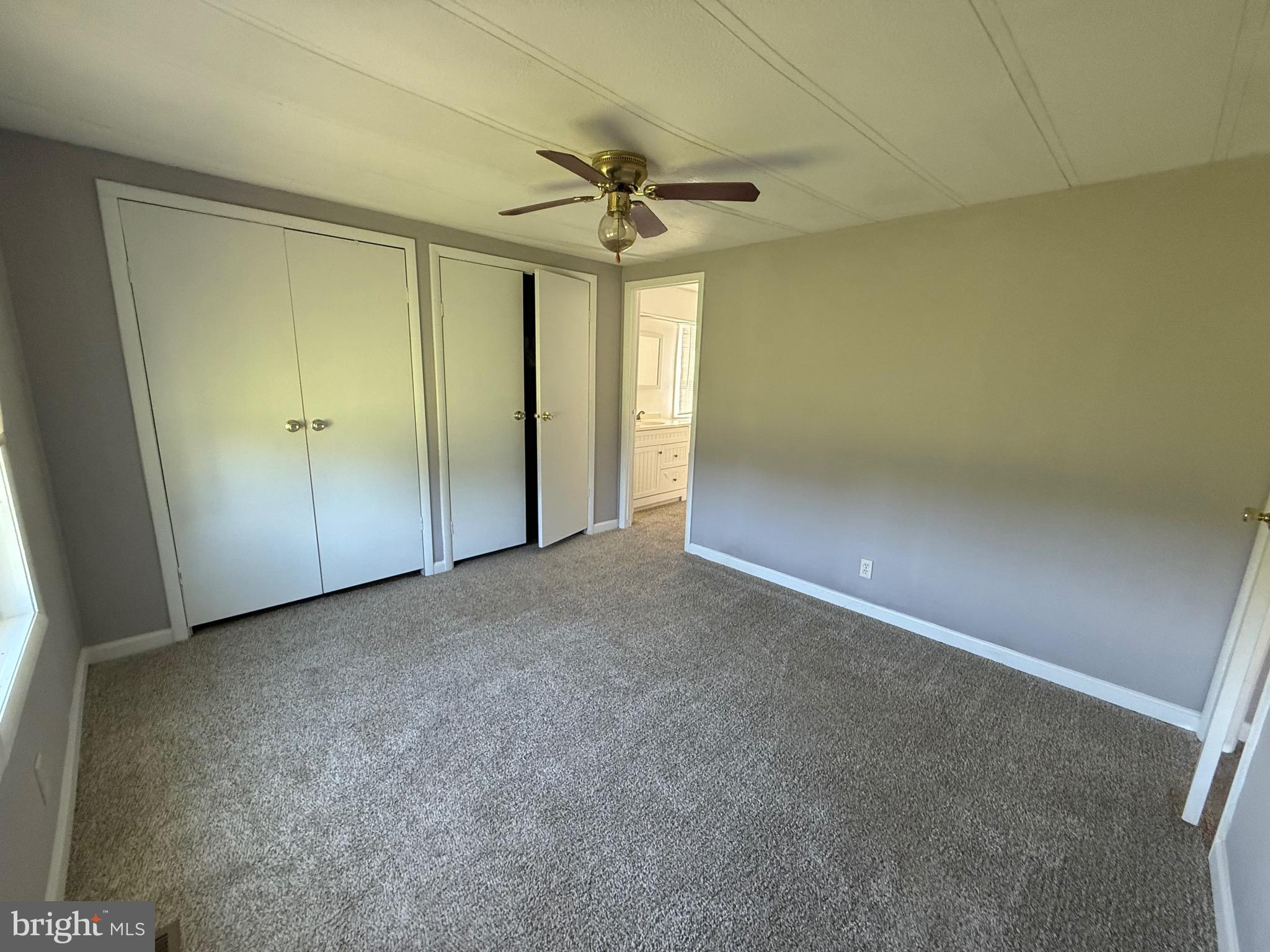 6419 Courthouse Road Spotsylvania, VA 22551 - Photo 16 of 26 Gallery Image 16