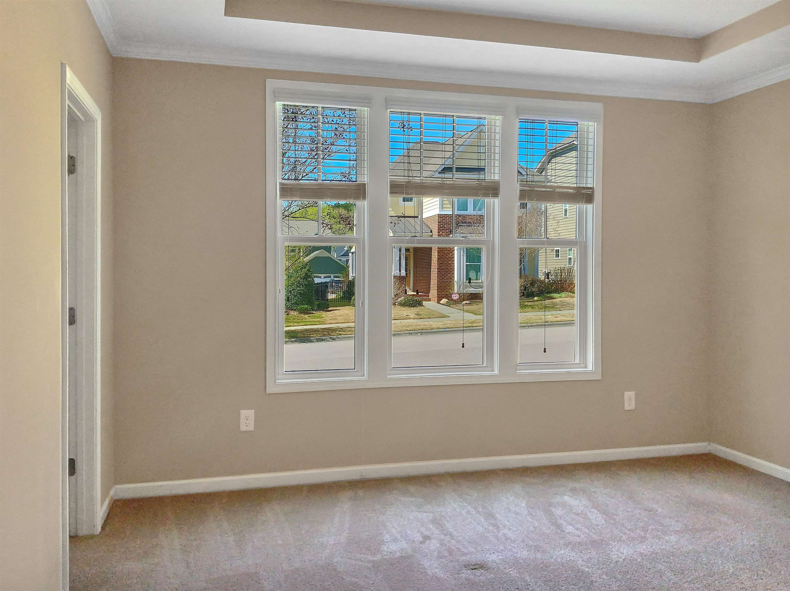 817 Wildflower Ridge Road Wake Forest, NC 27587 - Photo 11 of 18 Photo 11