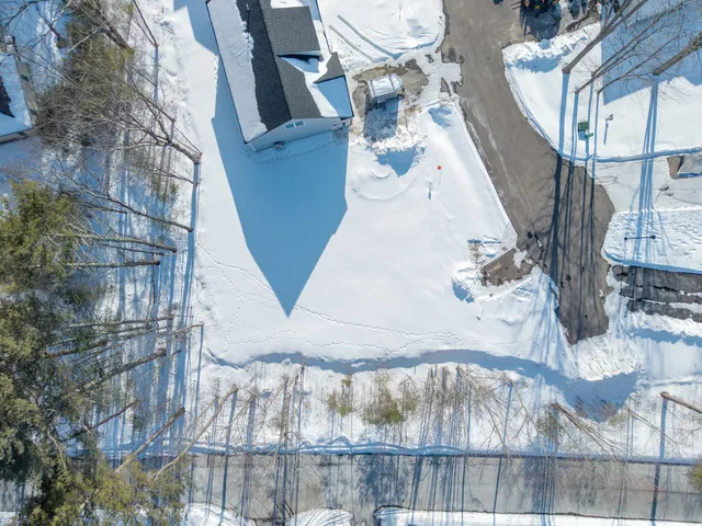 $249,900 | Lot 4 Cider Mill Lane, Kennebunk, ME 04043