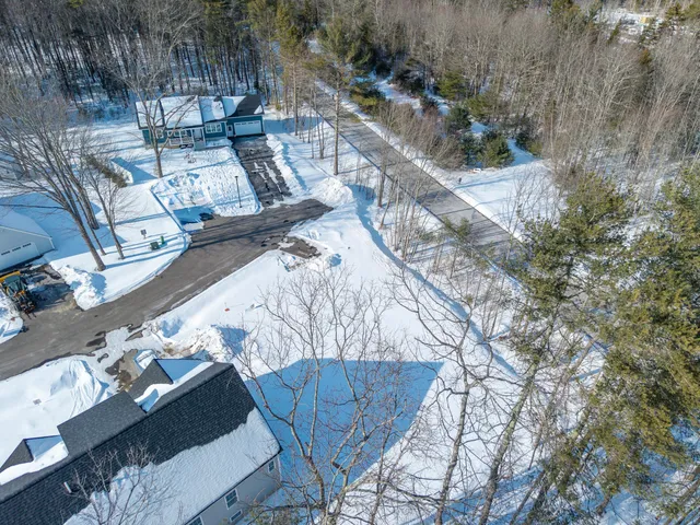 $249,900 | Lot 4 Cider Mill Lane, Kennebunk, ME 04043