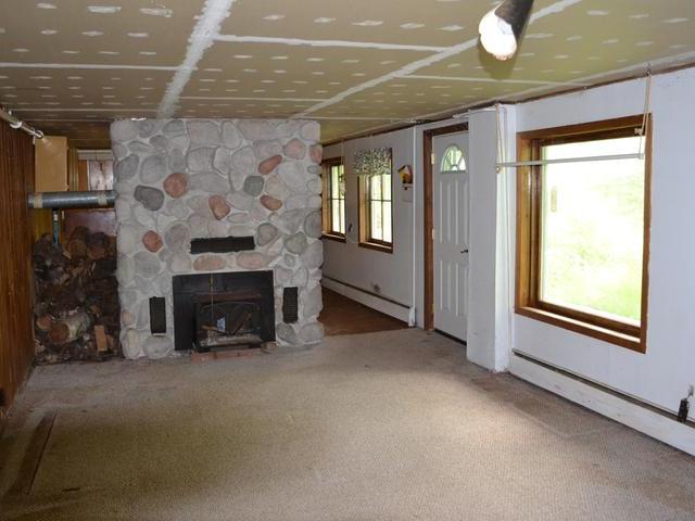 4194 Highway 17 Rhinelander, WI 54501 - Photo 11 of 19 Gallery Image 11