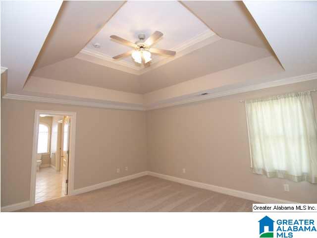380 North Lake Road Birmingham, AL 35242 - Photo 27 of 32