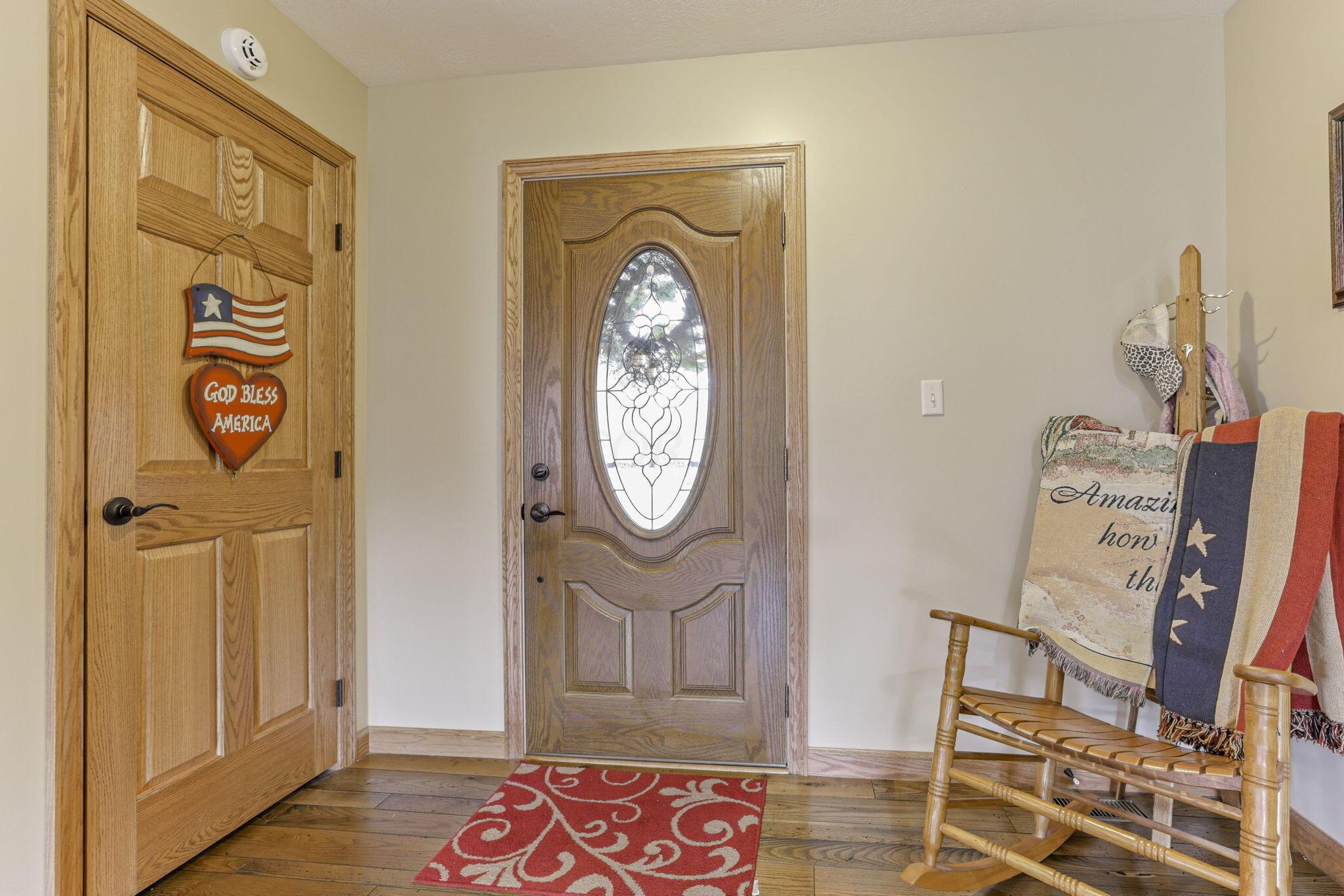 3982 Green Road Northeast Somerset, OH 43783 - Photo 6 of 57 8-web-or-mls-0V3A1884