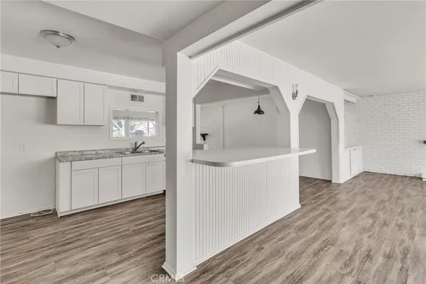 $479,000 | 38734 Sage Tree Street, Palmdale, CA 93551