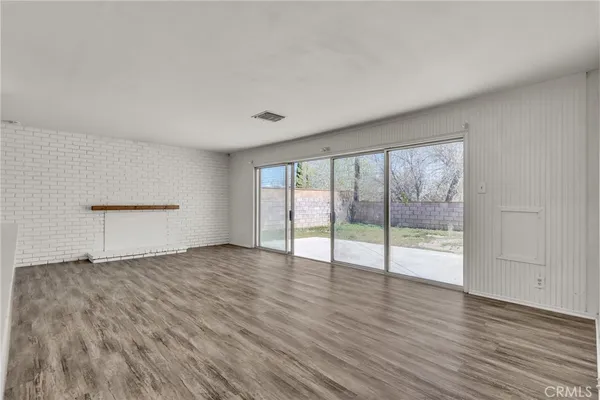 $479,000 | 38734 Sage Tree Street, Palmdale, CA 93551