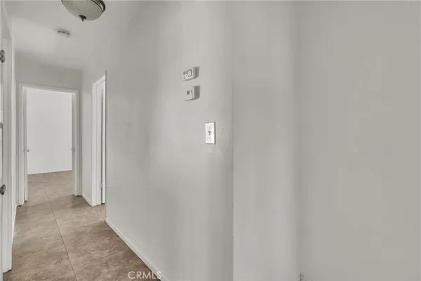 $479,000 | 38734 Sage Tree Street, Palmdale, CA 93551