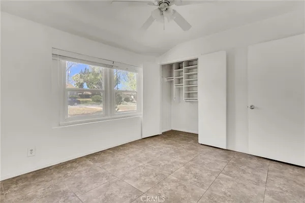 $479,000 | 38734 Sage Tree Street, Palmdale, CA 93551