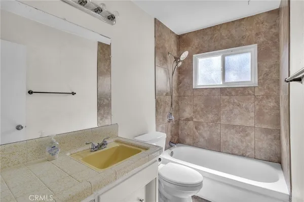 $479,000 | 38734 Sage Tree Street, Palmdale, CA 93551