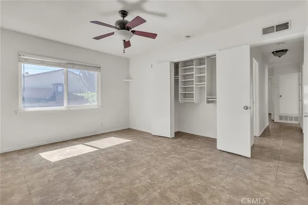 $479,000 | 38734 Sage Tree Street, Palmdale, CA 93551